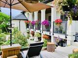 6280 Buchanan Street - Photo 1