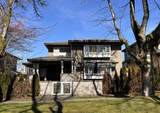 2571 36th Avenue - Photo 1