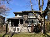 2571 36th Avenue - Photo 2