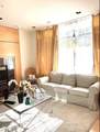 2571 36th Avenue - Photo 3