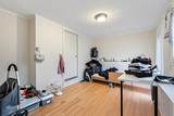 250 Duthie Avenue - Photo 10