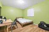 250 Duthie Avenue - Photo 13