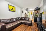 250 Duthie Avenue - Photo 2