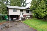 4047 204B Street - Photo 1