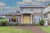 6669 Heather Street - Photo 1