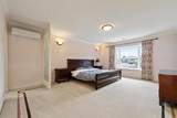 6669 Heather Street - Photo 19