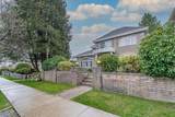 6669 Heather Street - Photo 2