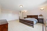 6669 Heather Street - Photo 20