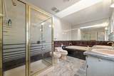 6669 Heather Street - Photo 21