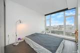 3311 Ketcheson Road - Photo 11