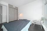 3311 Ketcheson Road - Photo 12