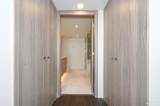 3311 Ketcheson Road - Photo 13