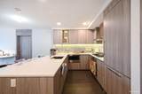 3311 Ketcheson Road - Photo 2