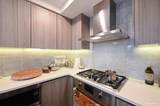 3311 Ketcheson Road - Photo 3