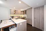 3311 Ketcheson Road - Photo 4