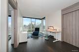 3311 Ketcheson Road - Photo 7