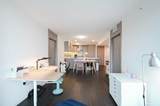 3311 Ketcheson Road - Photo 8