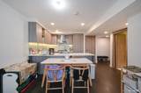 3311 Ketcheson Road - Photo 9