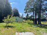 12853 Harris Road - Photo 2