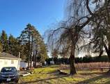 12853 Harris Road - Photo 4