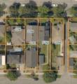 2250 Pender Street - Photo 26