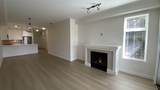 5099 Springs Boulevard - Photo 2