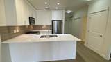 5099 Springs Boulevard - Photo 4