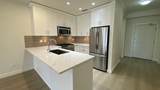 5099 Springs Boulevard - Photo 5