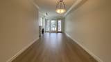5099 Springs Boulevard - Photo 6