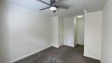 5099 Springs Boulevard - Photo 8