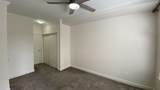 5099 Springs Boulevard - Photo 9