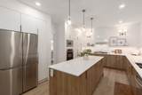 10577 168 Street - Photo 10