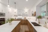 10577 168 Street - Photo 11