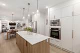 10577 168 Street - Photo 12