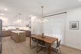 10577 168 Street - Photo 14