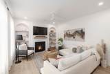 10577 168 Street - Photo 16