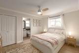 10577 168 Street - Photo 20