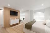 10577 168 Street - Photo 22