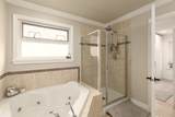 10577 168 Street - Photo 27