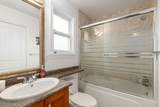 10577 168 Street - Photo 30