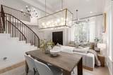 10577 168 Street - Photo 7