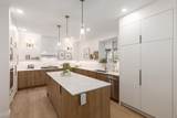 10577 168 Street - Photo 9