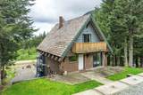 46945 Snowmist Drive - Photo 1