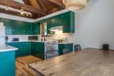 46945 Snowmist Drive - Photo 11