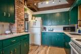 46945 Snowmist Drive - Photo 12