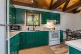 46945 Snowmist Drive - Photo 13