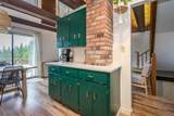 46945 Snowmist Drive - Photo 14