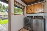 46945 Snowmist Drive - Photo 15