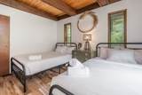 46945 Snowmist Drive - Photo 17