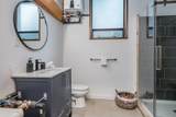 46945 Snowmist Drive - Photo 18